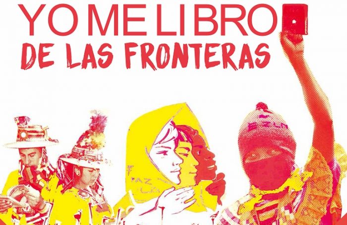 Feria cultural “Yo me libro” celebra nueva versión en el Barrio Yungay Feria cultural “Yo me libro” celebra nueva versión en el Barrio Yungay