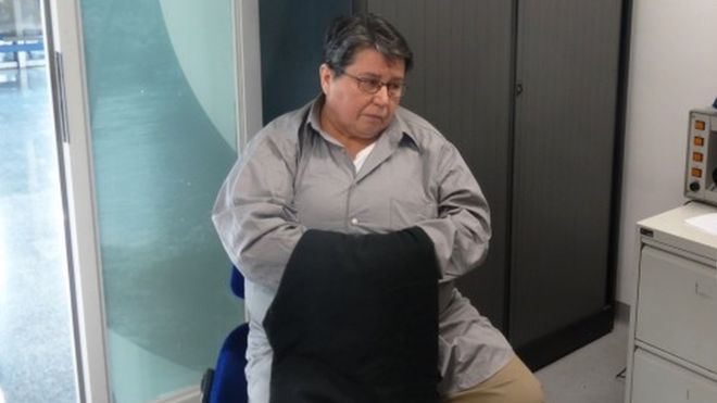 ¿Quién es y qué hizo la novia de la vida y la muerte? ¿Quién es y qué hizo la novia de la vida y la muerte?
