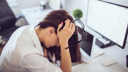 Descanso activo: cómo lograr que el “no hacer nada” te ayude a ser más productivo en tu trabajo Descanso activo: cómo lograr que el “no hacer nada” te ayude a ser más productivo en tu trabajo