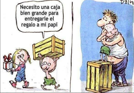 El verdadero sentido de la Navidad: rescatar la simpleza El verdadero sentido de la Navidad: rescatar la simpleza