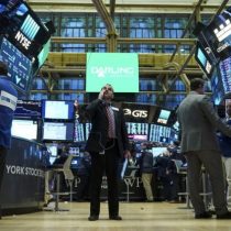 Alza de tasas cortó las alas a una de las estrategia de inversión más exitosa de 2017