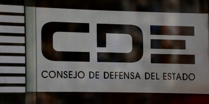 Fallo del juez Madrid: CDE se suma a petición de Carmen Frei y también solicita homicidio calificado para culpables Fallo del juez Madrid: CDE se suma a petición de Carmen Frei y también solicita homicidio calificado para culpables