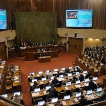 Ante la desaceleración, Gobierno se juega sus cartas: discusión inmediata a Aula Segura, migraciones y subvenciones Sename