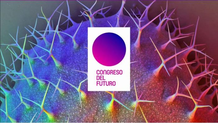 La mujeres más potentes que expondrán en el próximo Congreso del Futuro La mujeres más potentes que expondrán en el próximo Congreso del Futuro