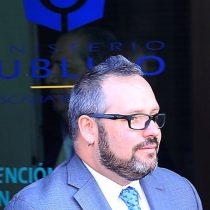 Caso Caval: Dávalos zafa en tribunales por delito de cohecho pero no logra sobreseimiento en arista por estafa