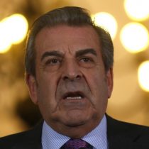 Expresidente Frei ayudará a la DC a buscar candidatos para las municipales 2020