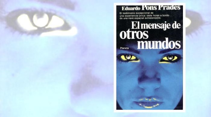 1981… el año en que el anarquismo se tomó las estrellas. 1981… el año en que el anarquismo se tomó las estrellas.