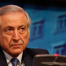 Canciller Muñoz responde a críticas por invitación a Maduro y asegura que “cada jefe de Estado evaluará si es bienvenido o no al país al que va”