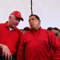 Ex ministros Hugo Chávez ocultaron más de US$2.370 millones en Andorra