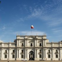 Chile se encamina hacia un nuevo ciclo en el último año del gobierno de Bachelet