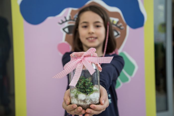 Consejos desde Greenpeace: Ideas para una Navidad verde Consejos desde Greenpeace: Ideas para una Navidad verde