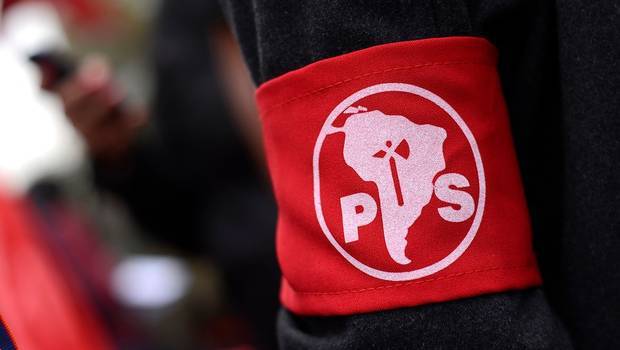 La forma que hace el fondo del debate socialista La forma que hace el fondo del debate socialista