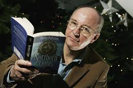 El libro de la oscuridad, un nuevo comienzo para el clásico universo de Philip Pullman El libro de la oscuridad, un nuevo comienzo para el clásico universo de Philip Pullman