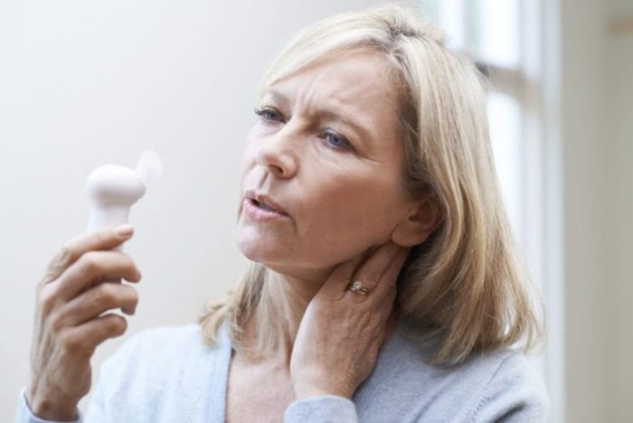 Mujeres: La importancia de la Terapia de Reemplazo Hormonal Mujeres: La importancia de la Terapia de Reemplazo Hormonal