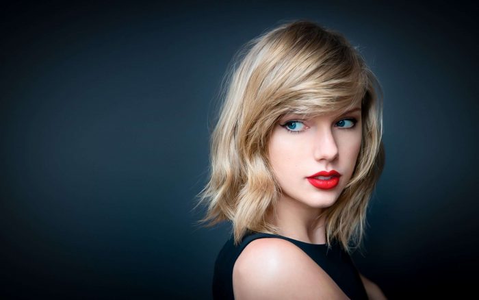 Taylor Switf habla por primera vez del acoso sexual que sufrió en el 2013 Taylor Switf habla por primera vez del acoso sexual que sufrió en el 2013