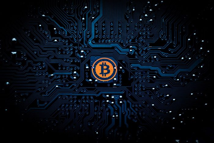 Criptomonedas: lecciones pendientes Criptomonedas: lecciones pendientes