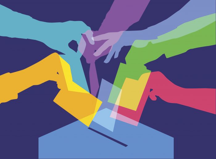 Invertir en la región: transitar entre los fundamentos y la política Invertir en la región: transitar entre los fundamentos y la política