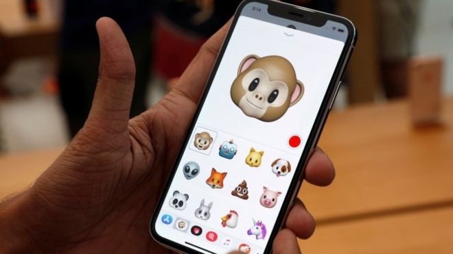 Apple pide disculpas por ralentizar los iPhone «viejos» de forma deliberada y anuncia rebajas en el precio de las baterías de reemplazo Apple pide disculpas por ralentizar los iPhone
