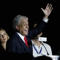 Desafíos económicos de corto y largo plazo para el nuevo Gobierno de Sebastián Piñera