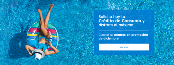 BBVA Chile afianza su liderazgo digital con ‘Firma Online’ para créditos de consumo BBVA Chile afianza su liderazgo digital con ‘Firma Online’ para créditos de consumo