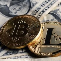 Reino del bitcoin trae problemas al aparato de defensa de EE.UU.