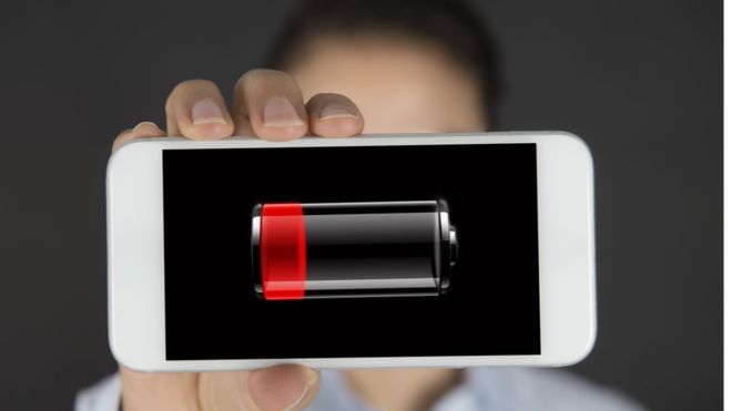 Mala cobertura, cargas repetidas y otras 5 razones que dañan la batería de tu celular y cómo repararla Mala cobertura, cargas repetidas y otras 5 razones que dañan la batería de tu celular y cómo repararla