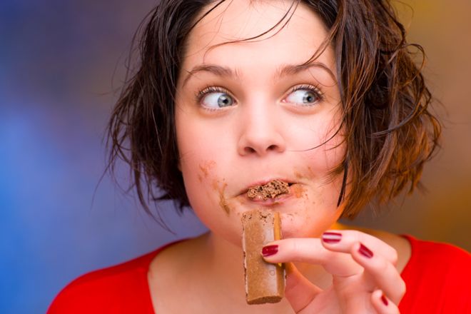 5 alimentos que quizás te sorprenda que sean beneficiosos para hacer ejercicio 5 alimentos que quizás te sorprenda que sean beneficiosos para hacer ejercicio