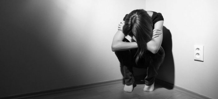 Preocupante: cómo el bullying y el ideal de belleza acomplejan cada vez más a las niñas y jóvenes chilenas Preocupante: cómo el bullying y el ideal de belleza acomplejan cada vez más a las niñas y jóvenes chilenas