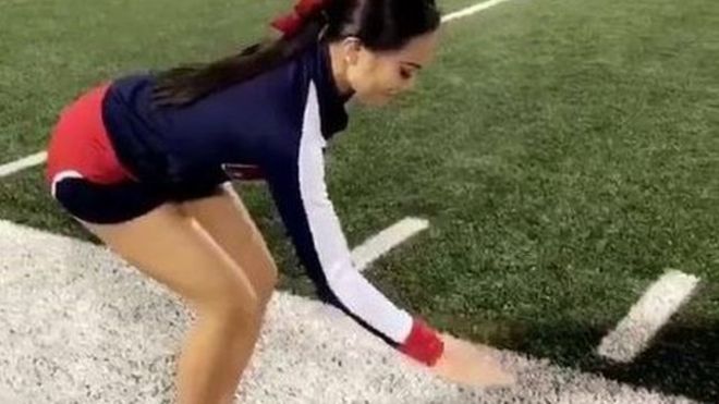 La caja invisible, el nuevo reto viral que triunfa en las redes sociales (y por qué no puede superarlo todo el mundo) La caja invisible, el nuevo reto viral que triunfa en las redes sociales (y por qué no puede superarlo todo el mundo)