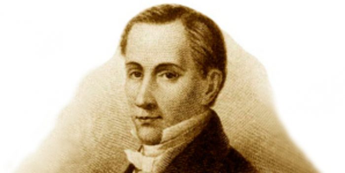 Libro “El verdadero rostro de Portales” de Bernardino Bravo y otros Libro “El verdadero rostro de Portales” de Bernardino Bravo y otros
