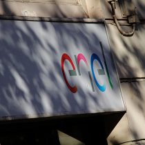 Trabajadores de Enel Chile rechazan propuesta de la empresa y anuncian huelga a partir del 2 de enero