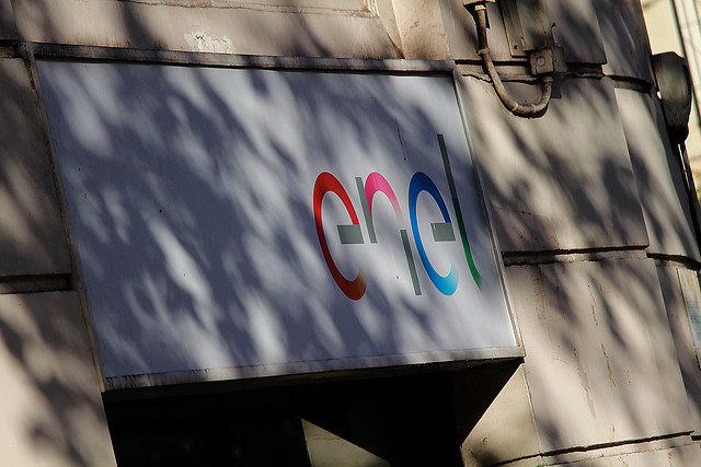 Trabajadores de Enel Chile rechazan propuesta de la empresa y anuncian huelga a partir del 2 de enero Trabajadores de Enel Chile rechazan propuesta de la empresa y anuncian huelga a partir del 2 de enero