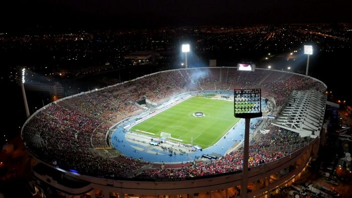 La crisis demográfica de la política: cada diputado en su estadio La crisis demográfica de la política: cada diputado en su estadio