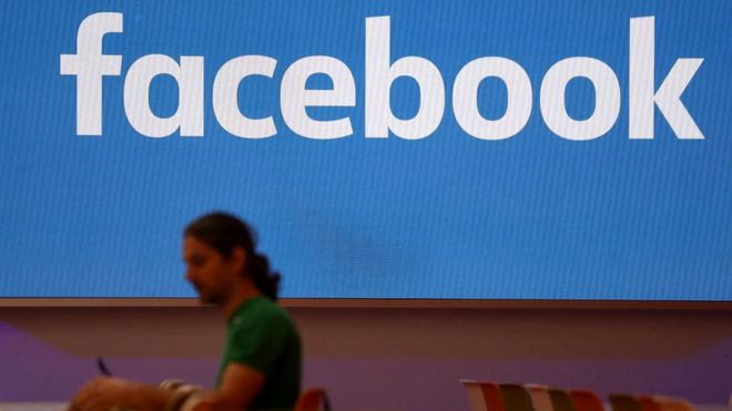 Cómo los piratas informáticos utilizan Facebook para robarte sin que apenas te des cuenta y cómo protegerte Cómo los piratas informáticos utilizan Facebook para robarte sin que apenas te des cuenta y cómo protegerte