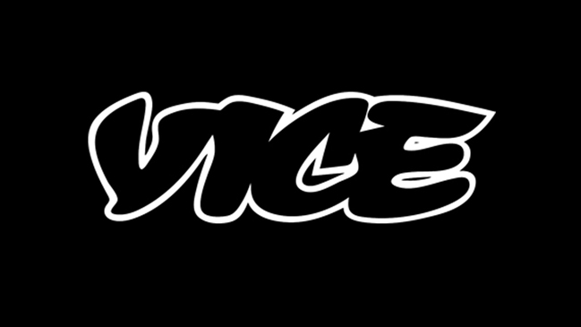 Vice, el medio “contracultura” en tela de juicio por más de 20 denuncias de abuso sexual Vice, el medio “contracultura” en tela de juicio por más de 20 denuncias de abuso sexual