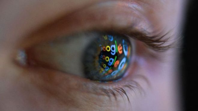 Cómo eliminar lo que Google sabe de ti Cómo eliminar lo que Google sabe de ti