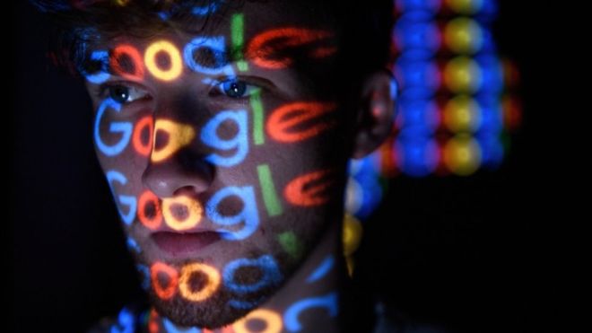Esto fue lo más buscado en Google en 2017 en América Latina y el resto del mundo Esto fue lo más buscado en Google en 2017 en América Latina y el resto del mundo