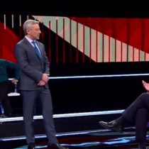 El efecto espuma de las encuestas y la derrota de la Izquierda-TV