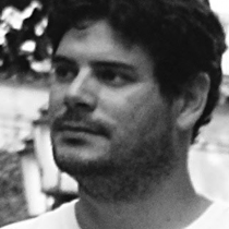 Corte Suprema revisará caso del ex frentista Jorge Mateluna