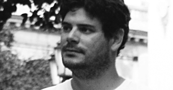 Corte Suprema revisará caso del ex frentista Jorge Mateluna Corte Suprema revisará caso del ex frentista Jorge Mateluna