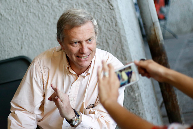 «Indulto a Fujimori es un ejemplo de cómo avanzar en justicia y no venganza»: el recado de Kast a Piñera que encendió las redes