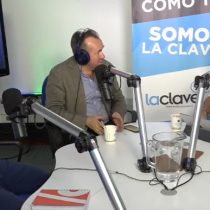 El Mostrador en La Clave: El escenario político tras el triunfo de Piñera