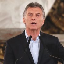 ¿Por qué Macri dice que el crédito que el FMI concedió a Argentina es 