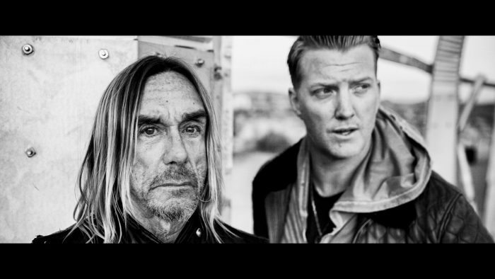 “American Valhalla” un emocionante adelanto de lo que será In Edit