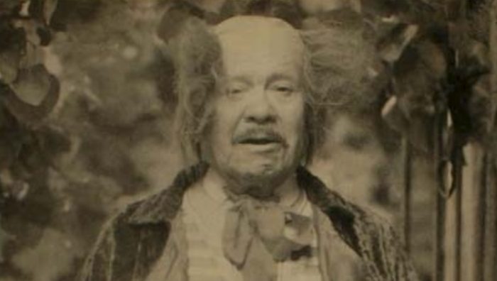 “Memorias de Tony”: Plataforma digital recopila anécdotas, relatos e historias inéditas de la época dorada del circo chileno “Memorias de Tony”: Plataforma digital recopila anécdotas, relatos e historias inéditas de la época dorada del circo chileno