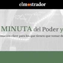 La libertad tiene su precio: llamado a suscribirse