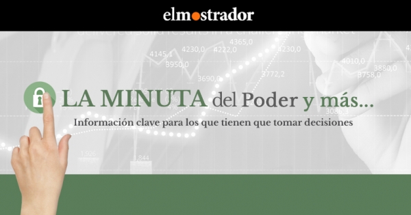 La libertad tiene su precio: llamado a suscribirse La libertad tiene su precio: llamado a suscribirse