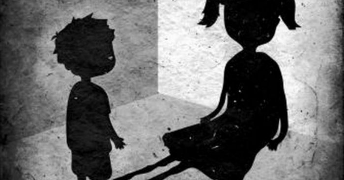 «Gracias por darme la oportunidad de verte nacer dos veces en la vida»: la conmovedora carta de una madre a su hija trans