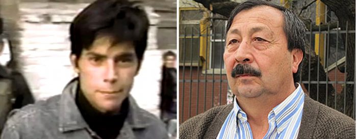 Suprema considera procedente pedir detención de Palma Salamanca, pero pide más información sobre Galvarino Apablaza Suprema considera procedente pedir detención de Palma Salamanca, pero pide más información sobre Galvarino Apablaza