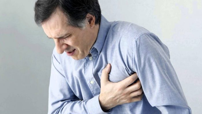 7 cosas que puedes hacer para cuidar tu corazón 7 cosas que puedes hacer para cuidar tu corazón